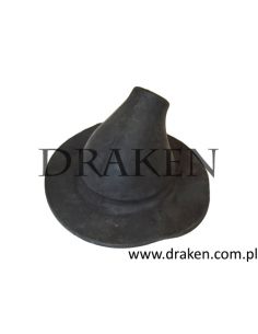 Mieszek wybierak skrzyni...