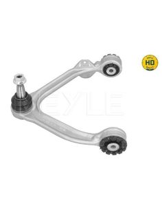 Wahacz górny - lewy S60...