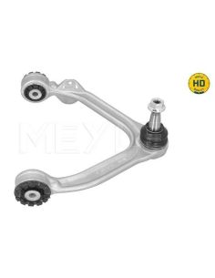 Wahacz górny - prawy S60...