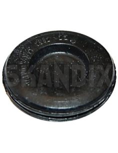 Zaślepka 120, 130, 220,...