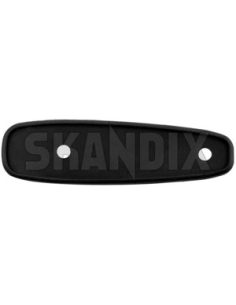 Uszczelka lusterka 120,...