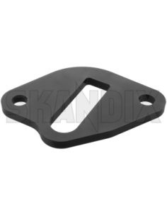 Dystans pompy paliwa 120,...