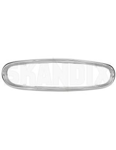 Ramka grilla, atrapy P1800