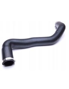 Przewód powietrza...