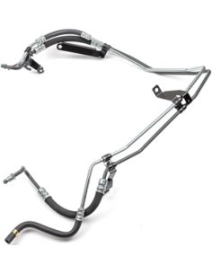 Przewód  wspomagania C30,...