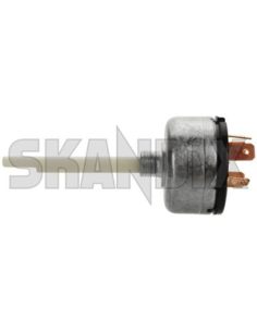 Włącznik przednich świateł 200