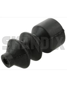 Manszeta wysprzęglika...