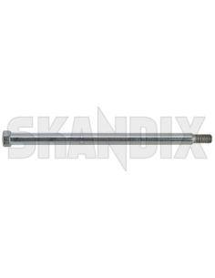 Śruba wahacza dolnego 120...