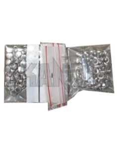 Półka tylna 120 130 2