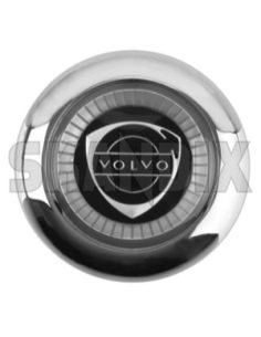 Przycisk na kierownicę...