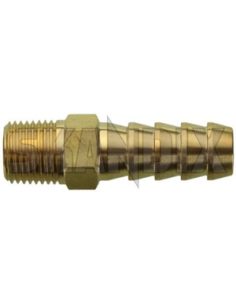 Króciec 120, 130, 220, 140,...