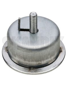 Podpora sprężyny górna 850,...