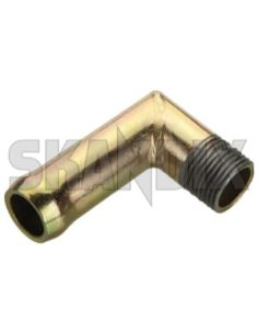 Kolanko w głowicy 120, 130,...