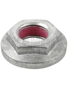 Zestaw naprawczy HALDEX AOC S40 II, V50, S60 II, S60 S80 I II, V60, V70 II III, XC70 I II,XC60 XC90 VOLVO 3 i 4  gen 2