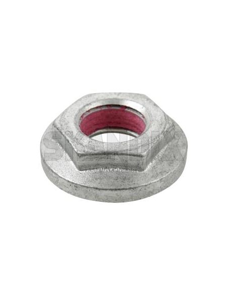 Nakrętka HALDEX AOC S40, V50, S60, S60, V60, S80, S90, V90, V60, V70, XC70, XC40/EX40, XC60, XC90