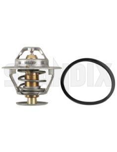 Termostat 120, 130, 220,...