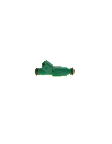 Wtryskiwacz C70, S60, S70, V70 BOSCH