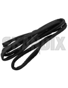 Uszczelka drzwi 120 130... 2