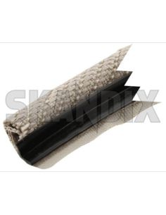 Uszczelka drzwi 120 130...