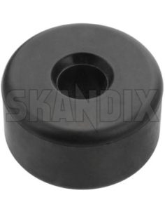 Tuleja tylnego wahacza...