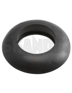 Uszczelka wlewu paliwa 120,...