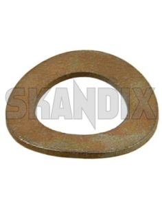 Podkładka 5/16 cala