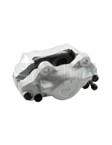 Zacisk hamulcowy 120 130, 220, P1800,...