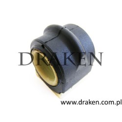 Tuleja stabilizatora 850,S70,V70