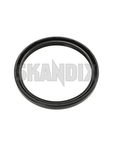 Uszczelniacz S60, V60, S80, S90, V90,...