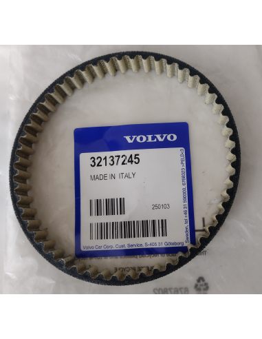 Pasek pompy oleju  V60 V60CC (2021-)...