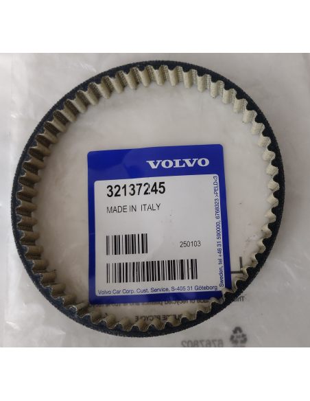 Pasek pompy oleju  V60 V60CC (2021-) V90 V90CC (2021-) XC60 (2020-) XC90 (2020-)