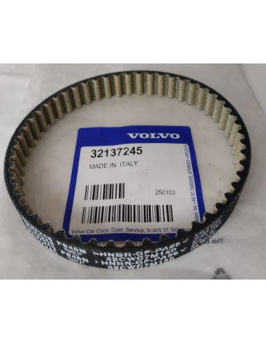 Pasek pompy oleju  V60 V60CC (2021-)...