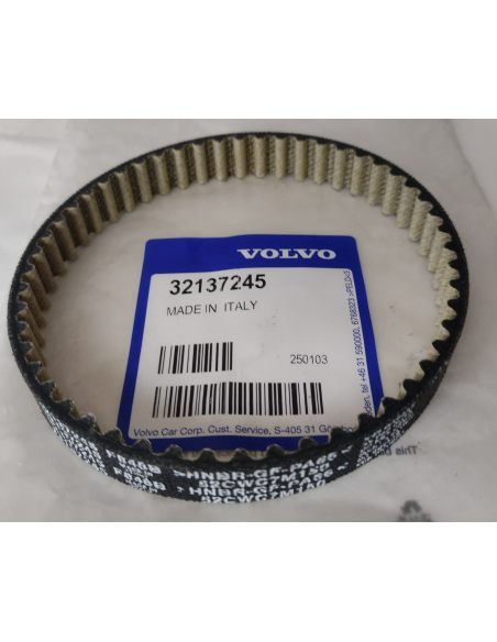 Pasek pompy oleju  V60 V60CC (2021-) V90 V90CC (2021-) XC60 (2020-) XC90 (2020-)