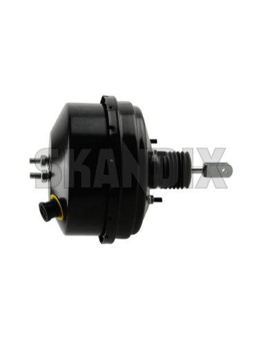 Serwo hamulcowe 700, 900