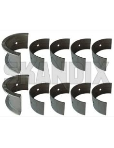 Panewki główne 120, 130,...