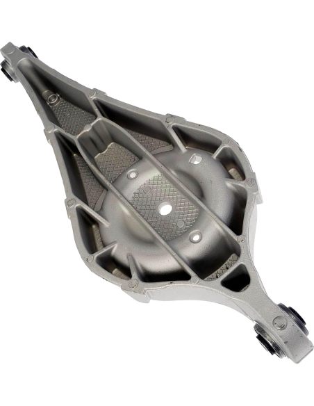 Wahacz tylny dolny S60, V60, V70, S80