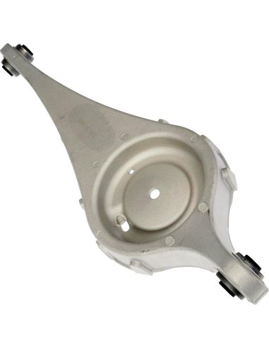 Wahacz tylny dolny S60, V60, V70, S80