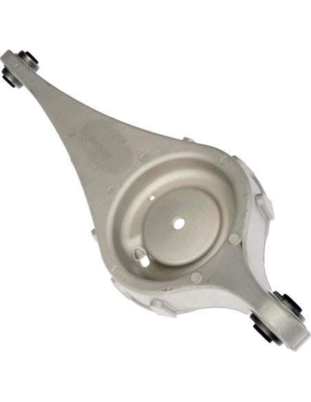 Wahacz tylny dolny S60, V60, V70, S80