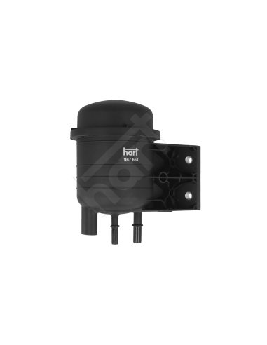 Filtr paliwa XC40 DIESEL D3 D4