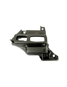 Obudowa - panel zapłonu,...