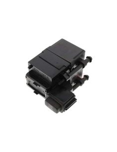 Włącznik zapłonu, stacyjka...