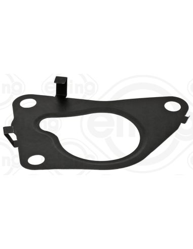 Uszczelka EGR S60, S90, V60,...