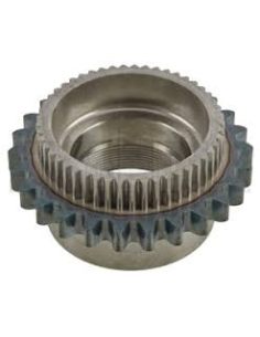 Koło zębate wału rozrządu...