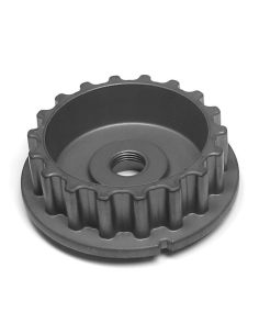 Koło zębate wał rozrządu...