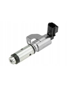 Zawór zmiennych faz...