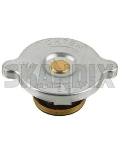 Korek zbiornika 120, 130,...