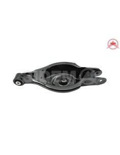 Wahacz prawy sprężynowy tył...