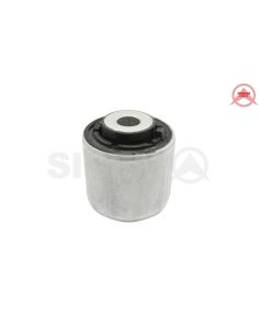 Tuleja wewnętrzna - wahacz...