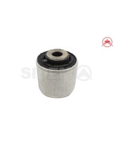 Tuleja zewnętrzna - wahacz...