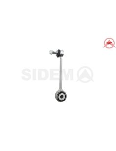 Łącznik stabilizatora tył...